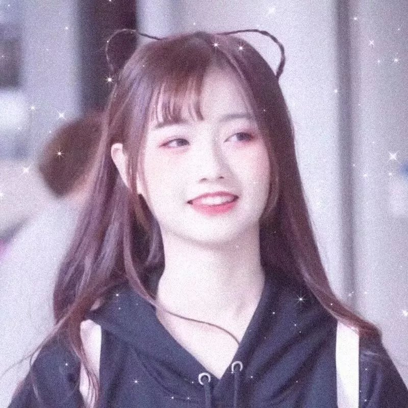 似是戏缘人