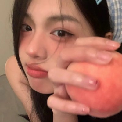 银狐传说