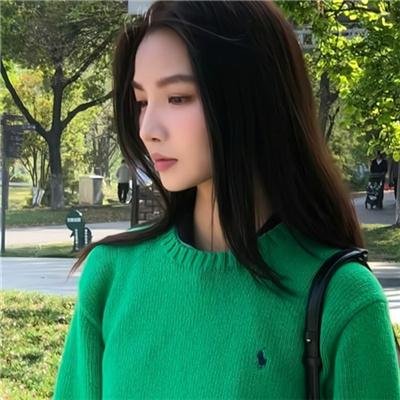 香闺幽怨