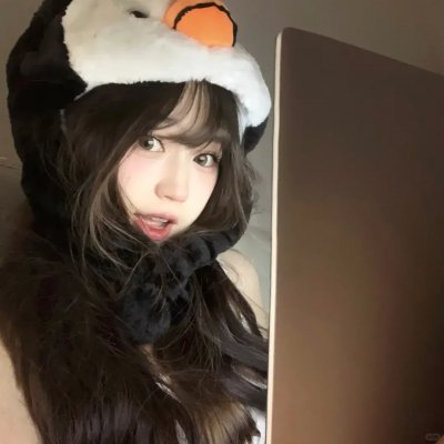 慈母骄儿