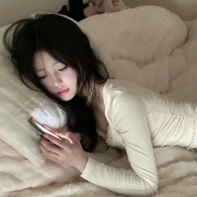 夜梦效应