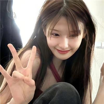 孤独社畜
