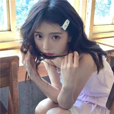 怪奇笔记