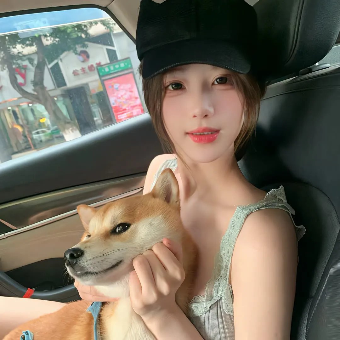 婚礼年