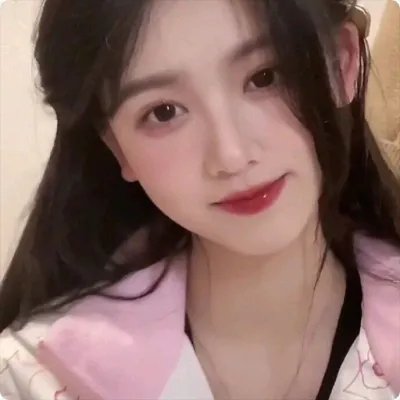 冷血谋杀