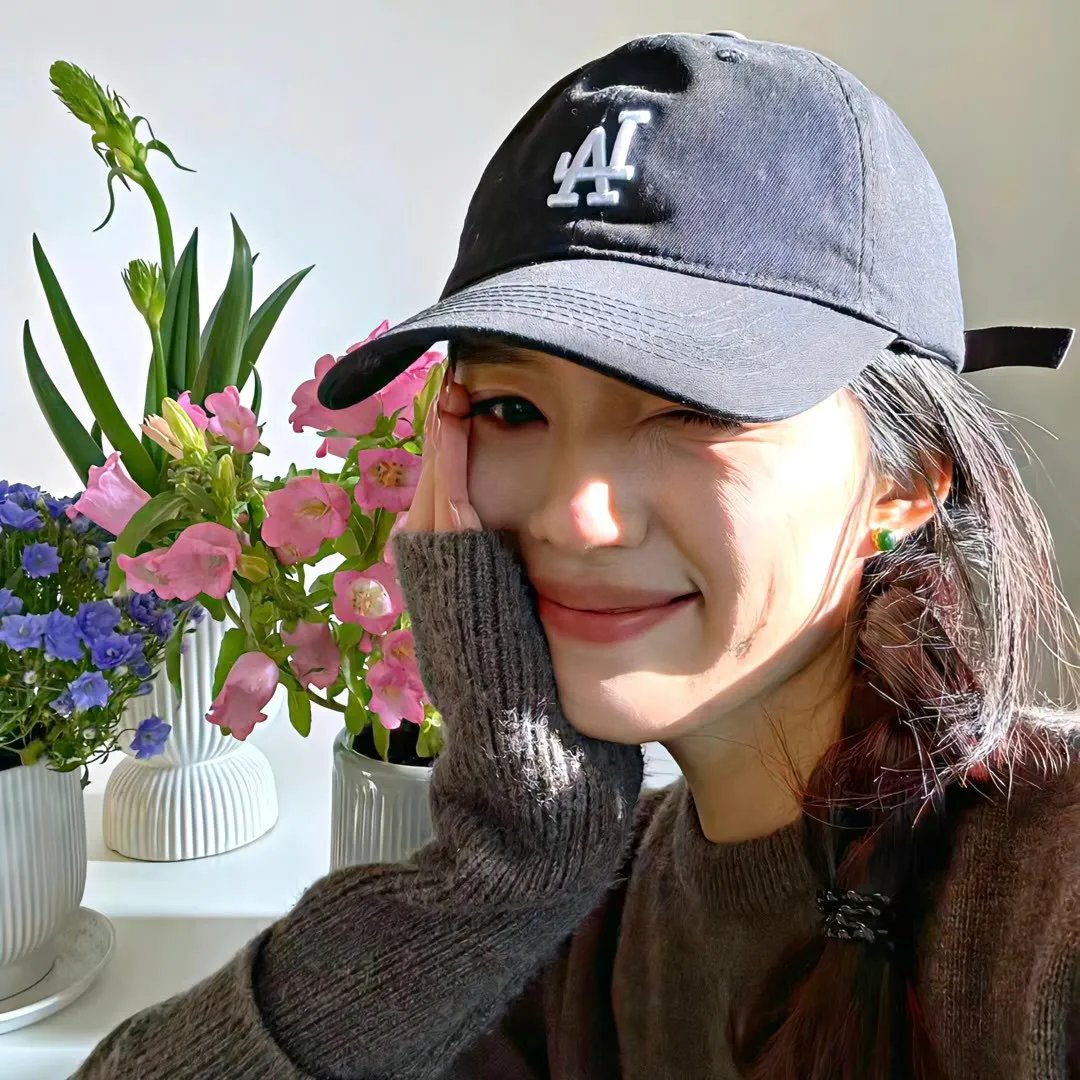 生死情劫