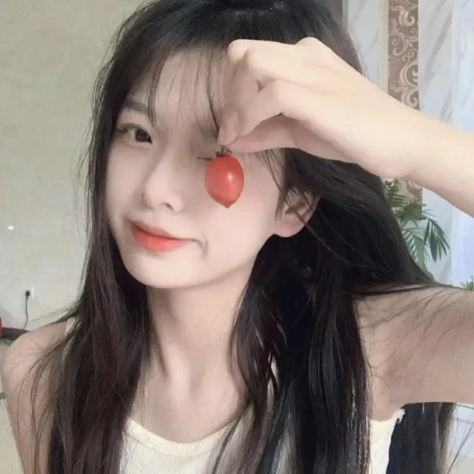 我家是个博物馆