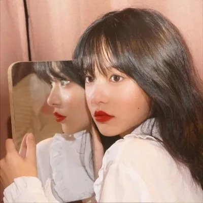 阻爱