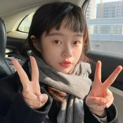 冠军马王