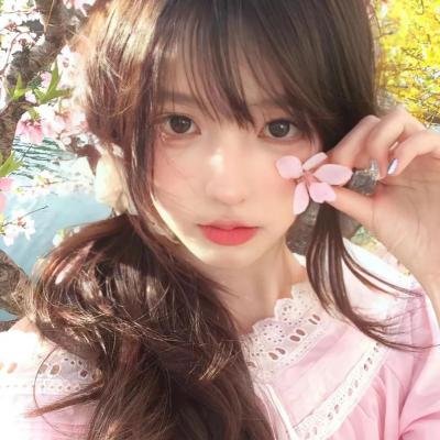 独身女人