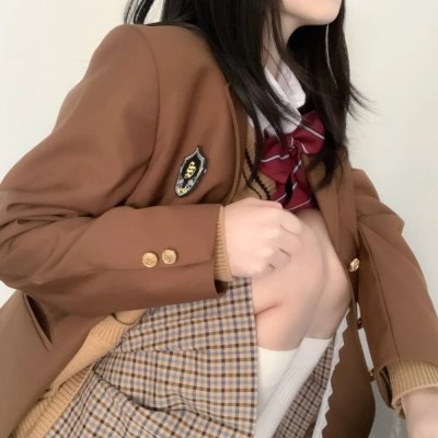 外面的恶魔