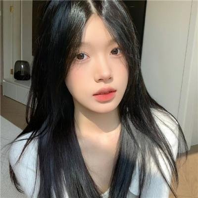 午后之恋