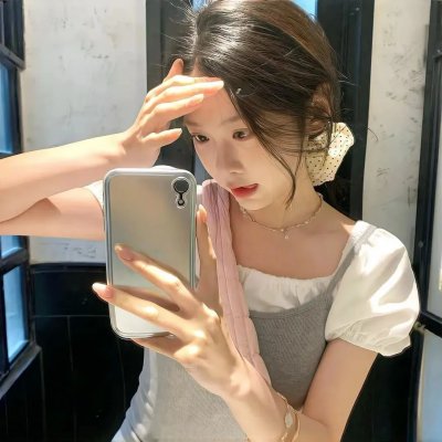 步步惊心的俏公子