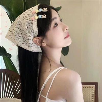 乐在其中