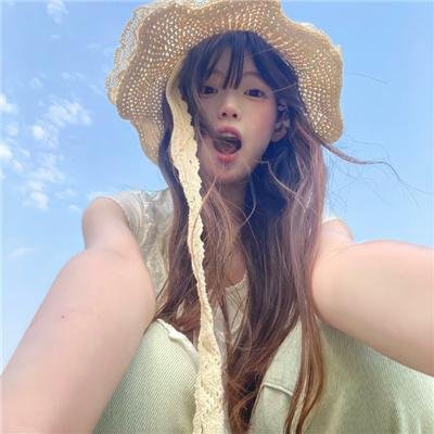 给19岁的我自己