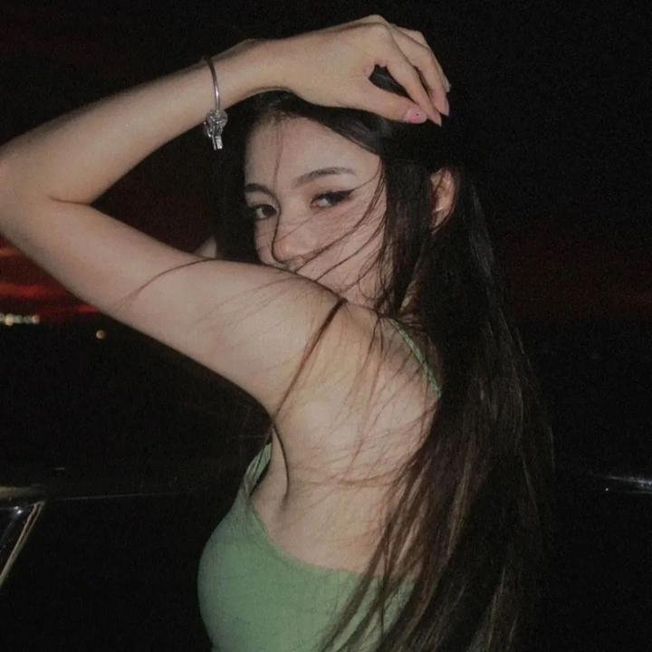 那夜，金曲不朽
