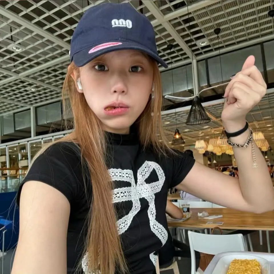 法律上的演员