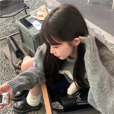 谁来爱我