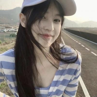 守诚者粤语