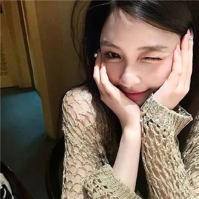 边缘日记