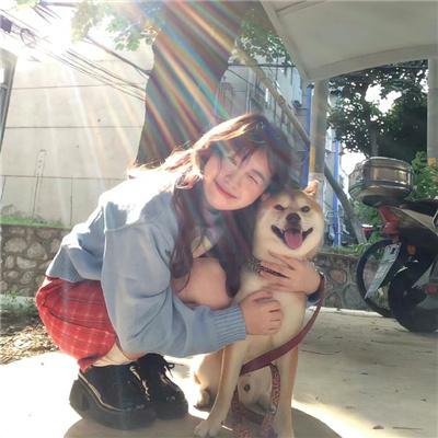 贝内尔和阿达玛