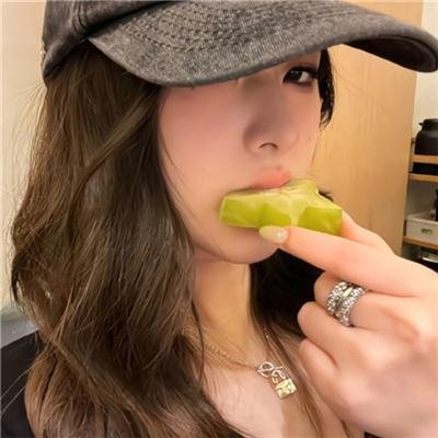 坎农铜矿